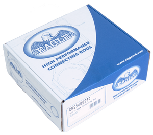 Photo - in package