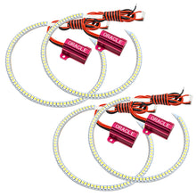 Load image into Gallery viewer, Photo - Primary
