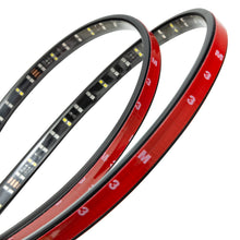 Load image into Gallery viewer, Photo - in package
