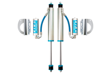 Load image into Gallery viewer, User 1
