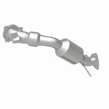 Load image into Gallery viewer, 360 Degree Image Set
