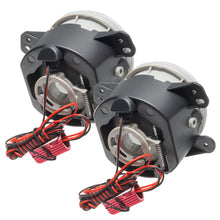 Load image into Gallery viewer, Photo - Close Up
