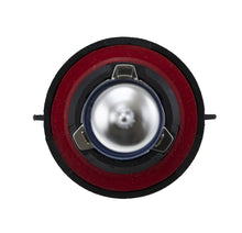 Load image into Gallery viewer, Photo - Close Up

