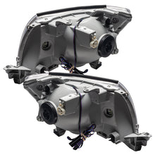 Load image into Gallery viewer, Photo - Close Up
