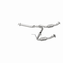 Load image into Gallery viewer, 360 Degree Image Set
