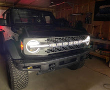 Load image into Gallery viewer, Photo - lifestyle view
