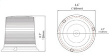 Load image into Gallery viewer, Technical Drawing
