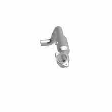 Load image into Gallery viewer, 360 Degree Image Set
