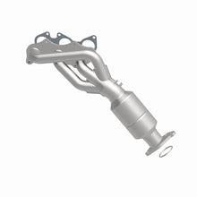 Load image into Gallery viewer, 360 Degree Image Set
