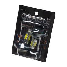 Load image into Gallery viewer, Photo - Close Up
