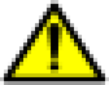 Load image into Gallery viewer, User 6
