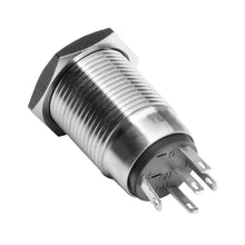 Load image into Gallery viewer, Photo - Close Up
