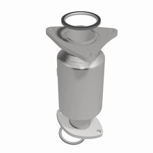 Load image into Gallery viewer, 360 Degree Image Set
