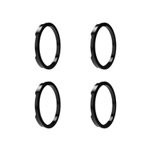 Load image into Gallery viewer, User 2
