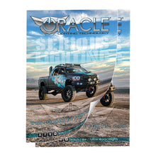 Load image into Gallery viewer, Photo - Primary
