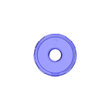 Load image into Gallery viewer, Photo - Primary
