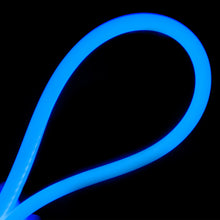 Load image into Gallery viewer, Photo - in package
