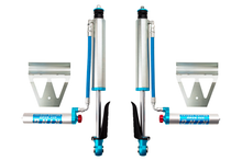 Load image into Gallery viewer, Photo - Primary
