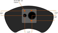 Load image into Gallery viewer, User 1
