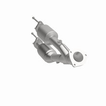 Load image into Gallery viewer, 360 Degree Image Set
