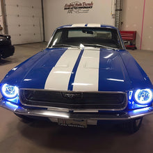 Load image into Gallery viewer, Photo - lifestyle view
