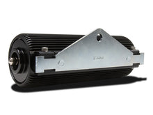 Load image into Gallery viewer, Photo - Mounted
