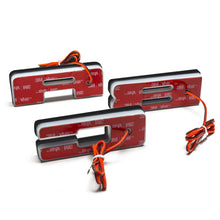 Load image into Gallery viewer, User 2
