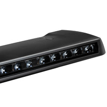 Load image into Gallery viewer, Photo - Close Up
