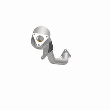 Load image into Gallery viewer, 360 Degree Image Set
