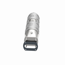 Load image into Gallery viewer, 360 Degree Image Set
