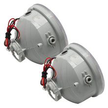 Load image into Gallery viewer, Photo - Close Up
