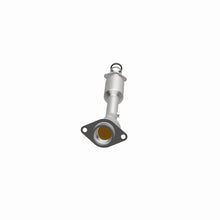 Load image into Gallery viewer, 360 Degree Image Set
