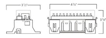 Load image into Gallery viewer, Technical Drawing
