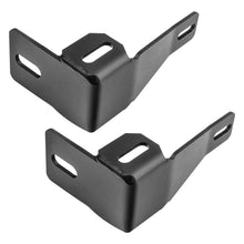 Load image into Gallery viewer, Photo - lifestyle view
