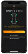 Load image into Gallery viewer, Photo - lifestyle view
