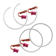 Load image into Gallery viewer, Photo - Primary
