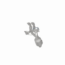Load image into Gallery viewer, 360 Degree Image Set
