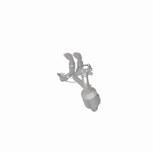 360 Degree Image Set