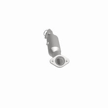 Load image into Gallery viewer, 360 Degree Image Set
