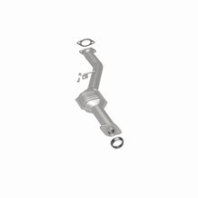 Load image into Gallery viewer, 360 Degree Image Set
