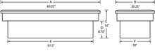 Load image into Gallery viewer, Technical Drawing
