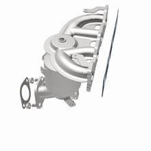 Load image into Gallery viewer, 360 Degree Image Set
