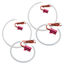 Load image into Gallery viewer, Photo - Primary
