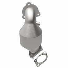 Load image into Gallery viewer, 360 Degree Image Set
