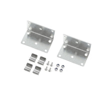 Load image into Gallery viewer, Photo - out of package
