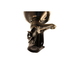 Load image into Gallery viewer, Photo - out of package
