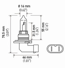 Load image into Gallery viewer, Technical Drawing
