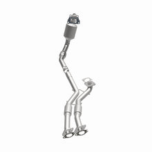 Load image into Gallery viewer, 360 Degree Image Set
