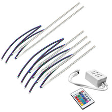 Load image into Gallery viewer, Photo - Primary
