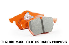 Load image into Gallery viewer, Photo - Unmounted
